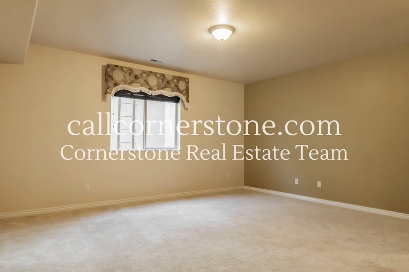 13932 Sierra Star Court property image