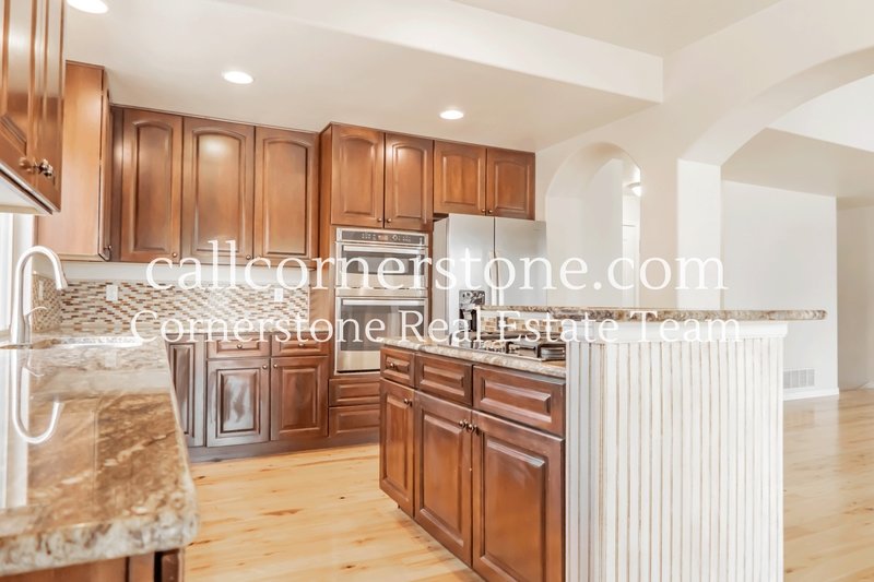 13932 Sierra Star Court property image