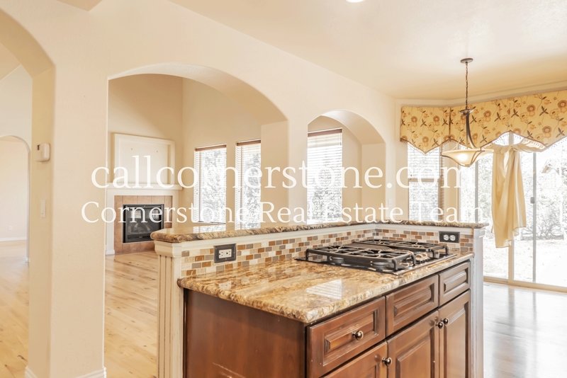 13932 Sierra Star Court property image