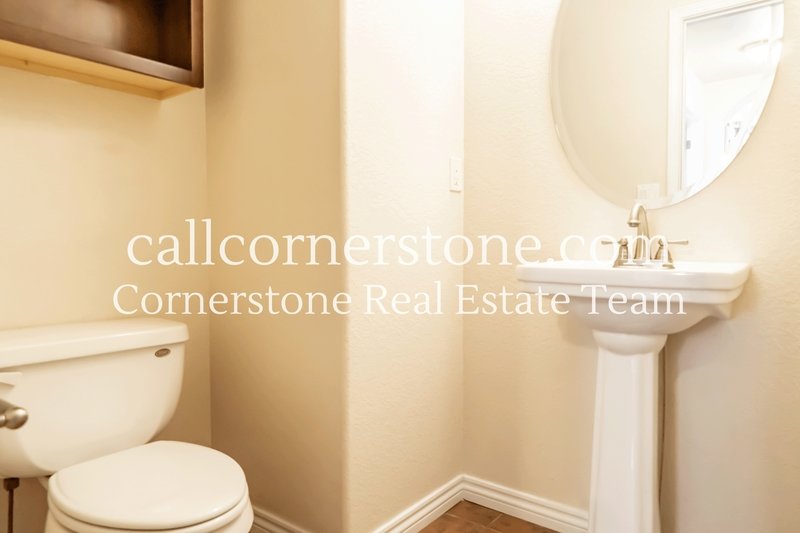 13932 Sierra Star Court property image