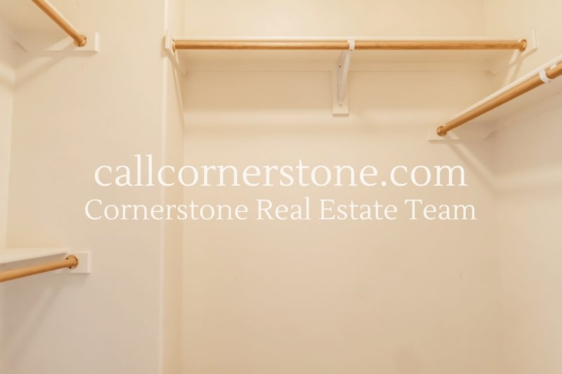13932 Sierra Star Court property image