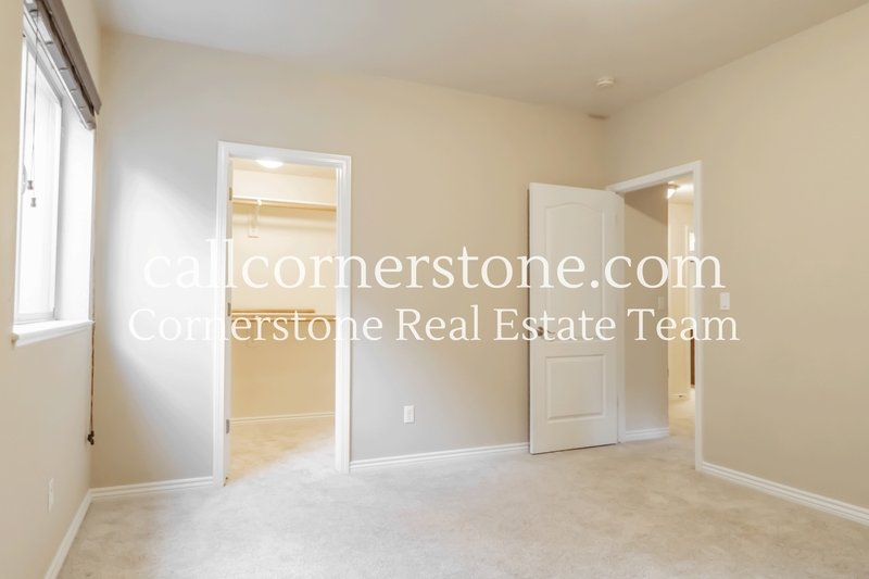 13932 Sierra Star Court property image