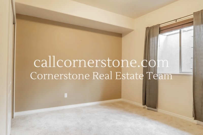 13932 Sierra Star Court property image