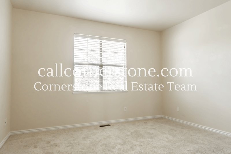 13932 Sierra Star Court property image