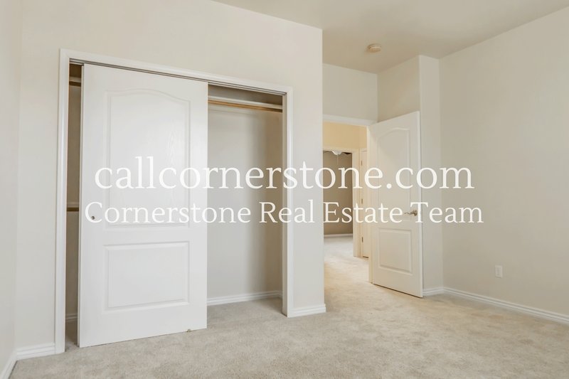 13932 Sierra Star Court property image