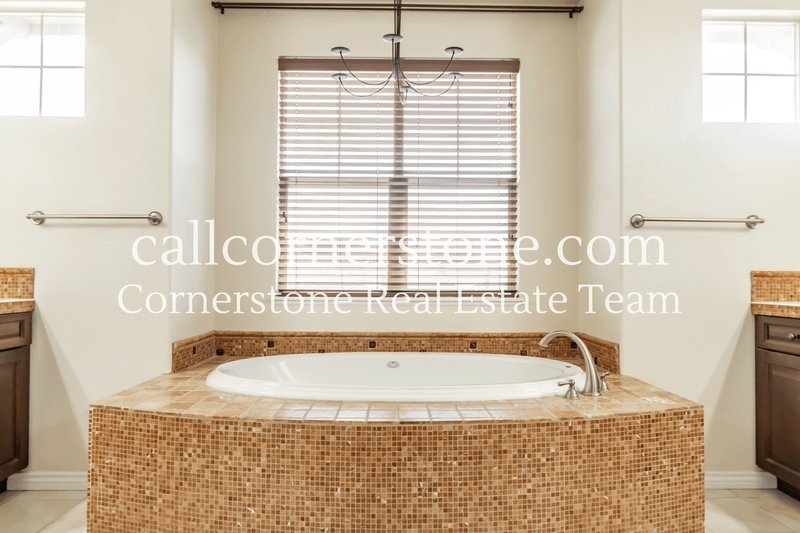 13932 Sierra Star Court property image