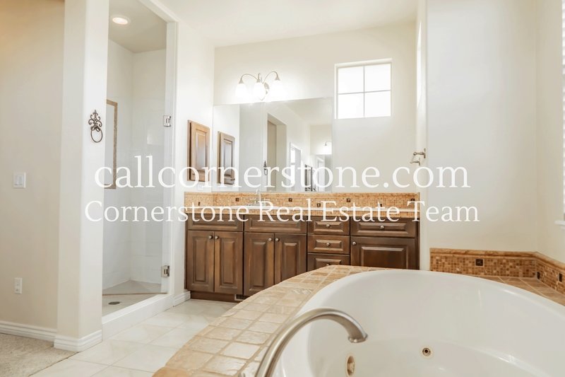 13932 Sierra Star Court property image