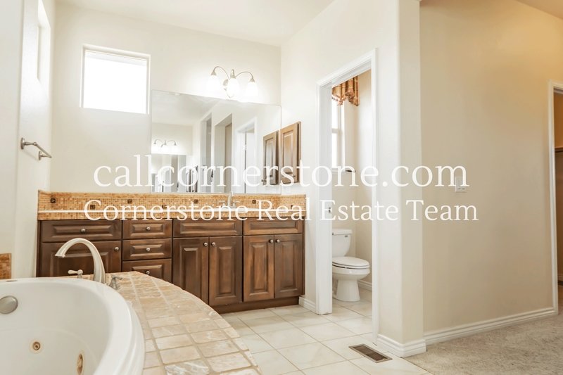 13932 Sierra Star Court property image