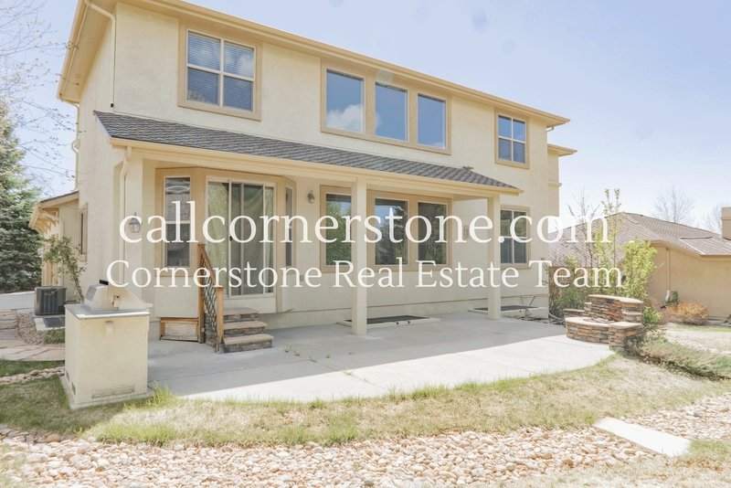 13932 Sierra Star Court property image
