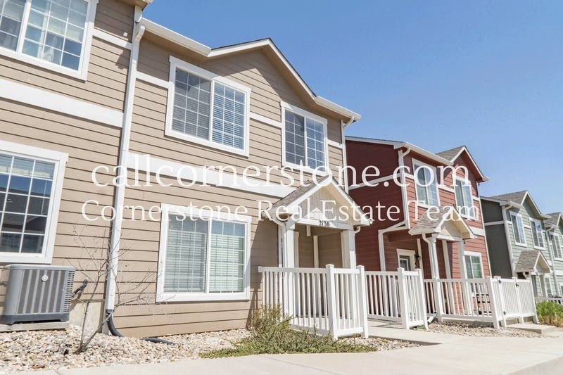 2138 Phillips Alley property image