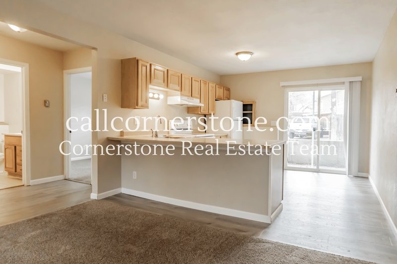 625 Yuma Street - A property image