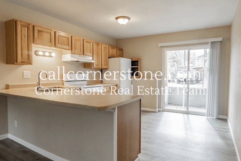 625 Yuma Street - A property image
