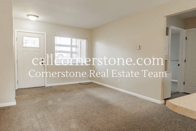 625 Yuma Street - A property image