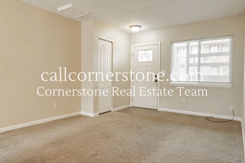625 Yuma Street - A property image