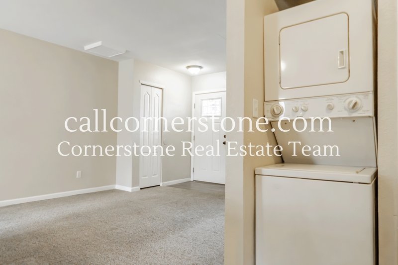 625 Yuma Street - A property image