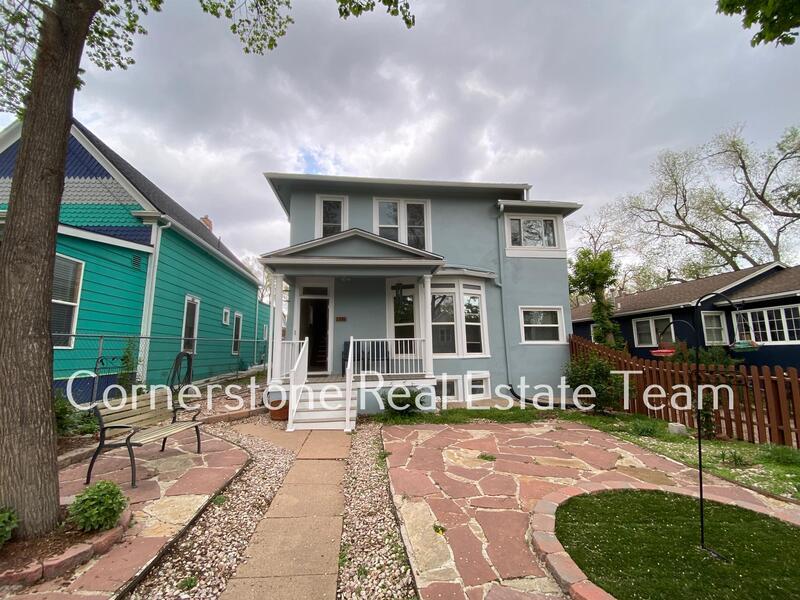 2406 W. Kiowa St - 1 property image