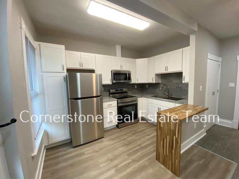 2406 W. Kiowa St - 1 property image