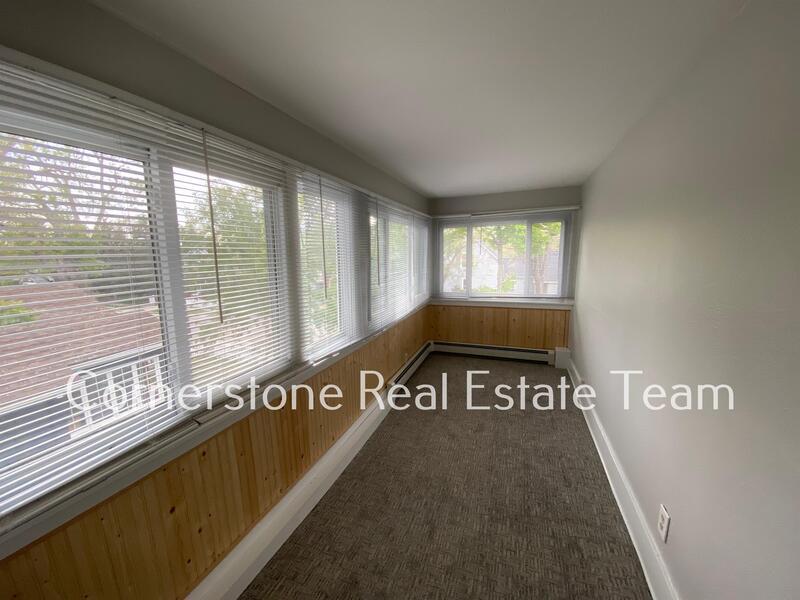 2406 W. Kiowa St - 1 property image