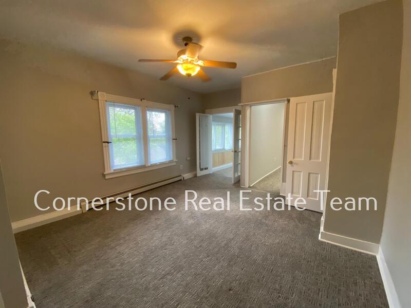 2406 W. Kiowa St - 1 property image