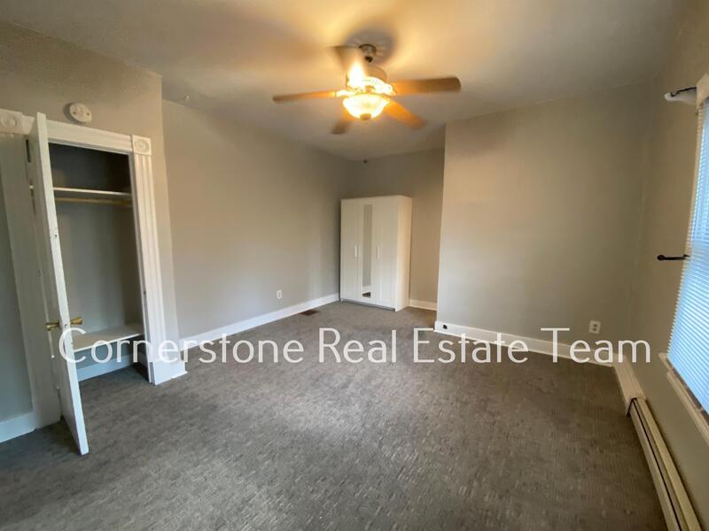 2406 W. Kiowa St - 1 property image