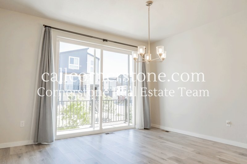 6380 Mirth Terrace property image