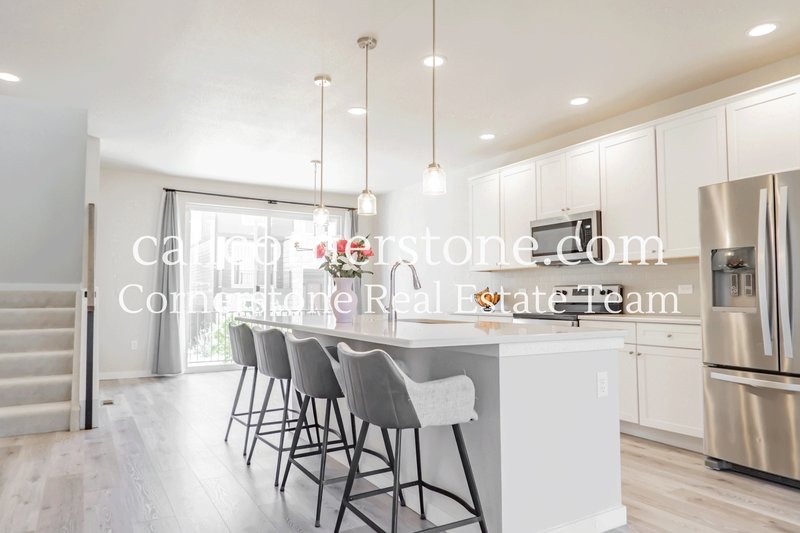 6380 Mirth Terrace property image
