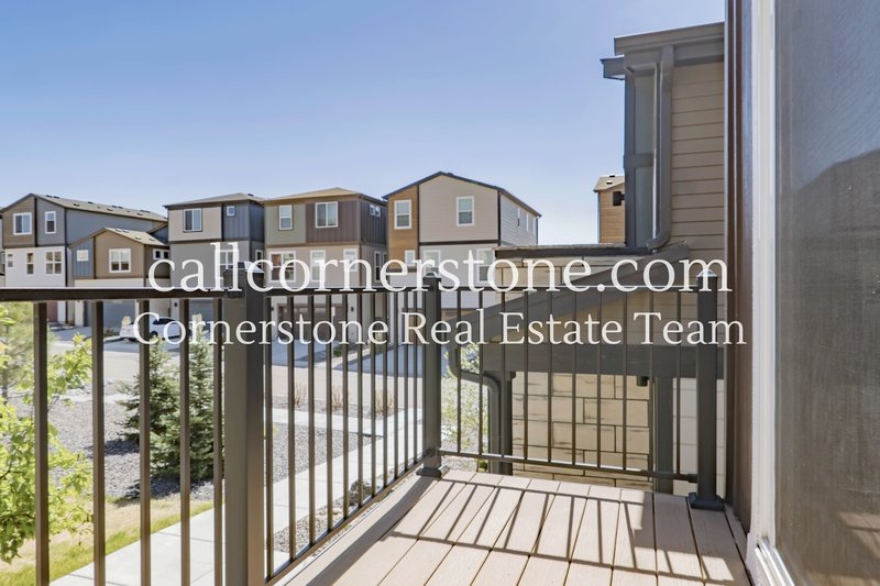 6380 Mirth Terrace property image