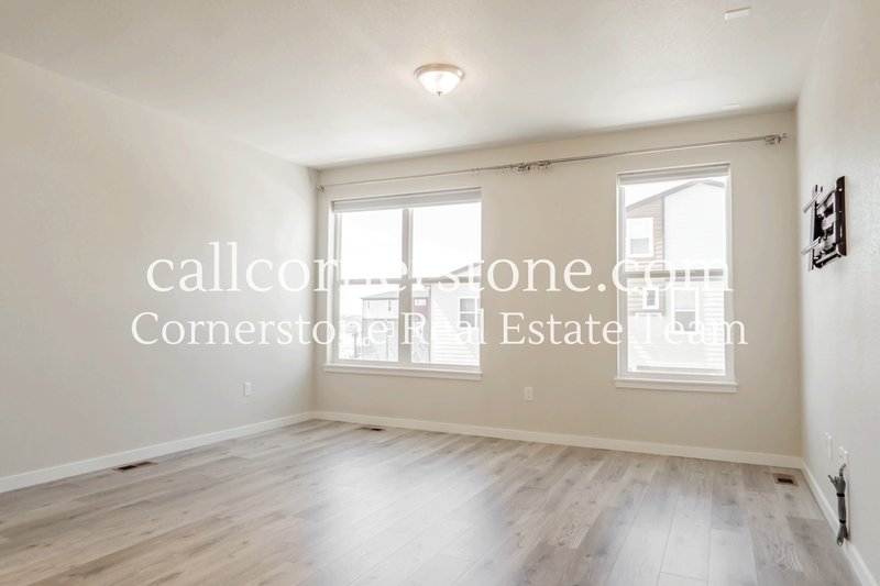 6380 Mirth Terrace property image