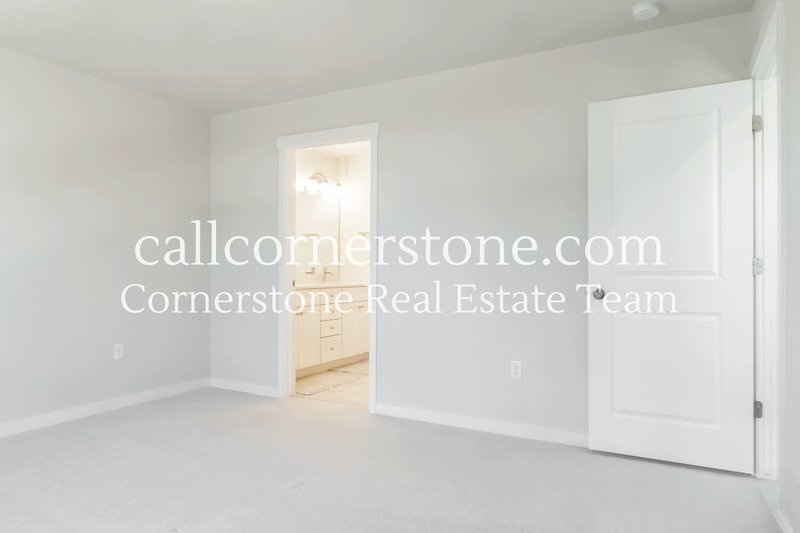 6380 Mirth Terrace property image