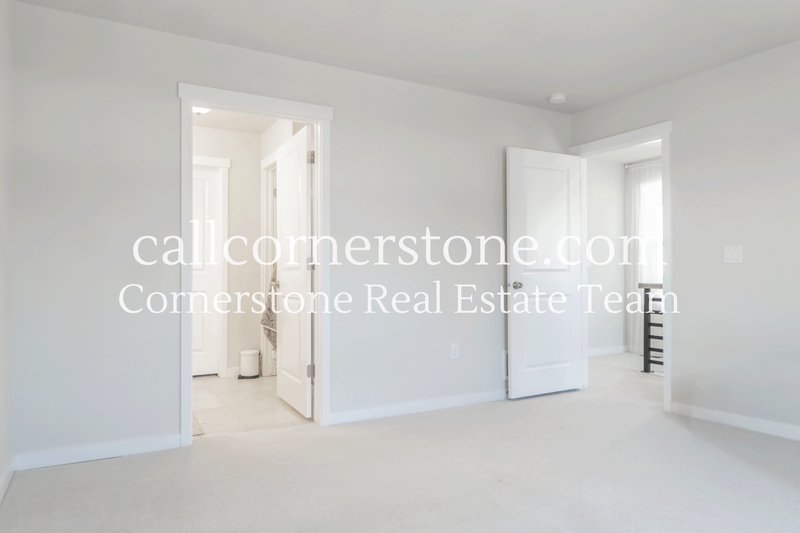 6380 Mirth Terrace property image