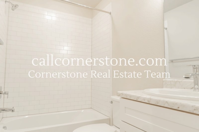 6380 Mirth Terrace property image