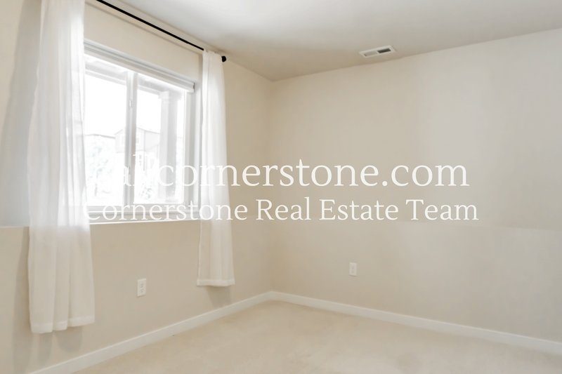 6380 Mirth Terrace property image