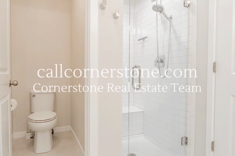 6380 Mirth Terrace property image