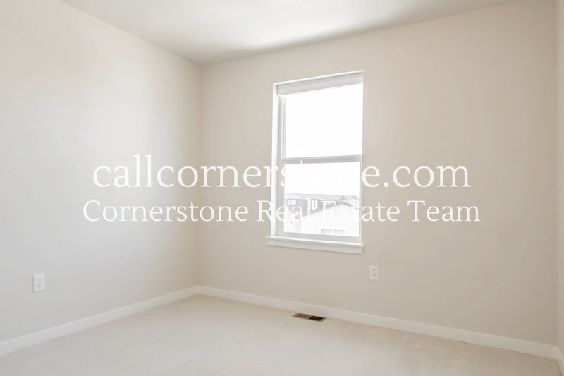 6380 Mirth Terrace property image