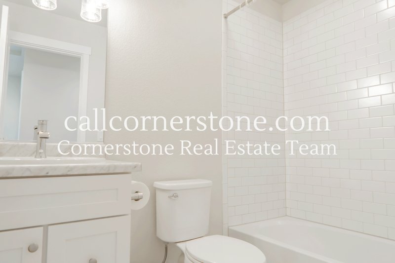 6380 Mirth Terrace property image