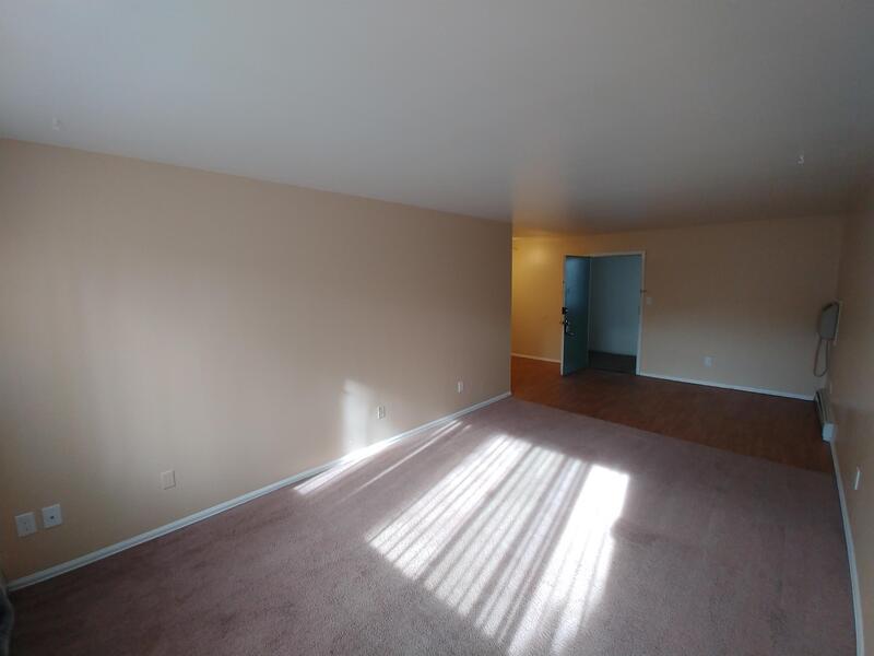 325 Cragmor Road - 114 property image