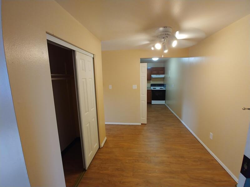 325 Cragmor Road - 114 property image