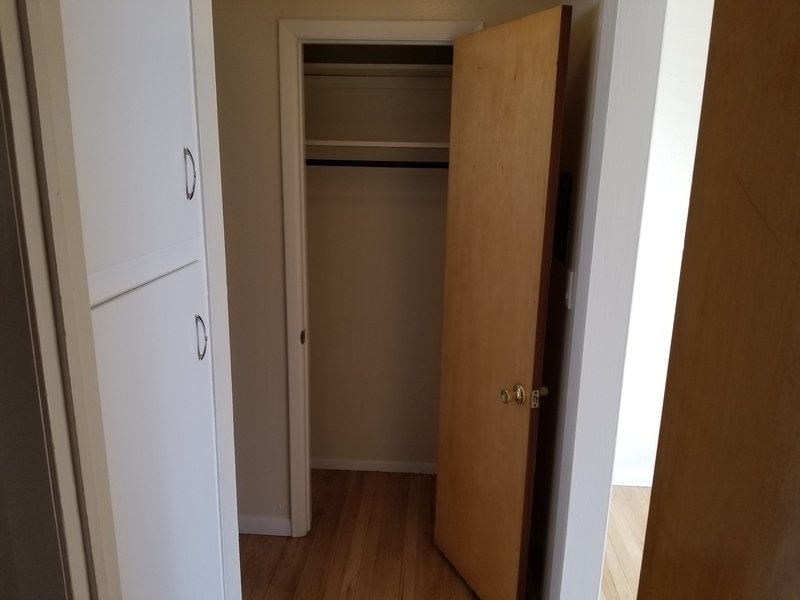 3113 Illinois Ave - 1 property image