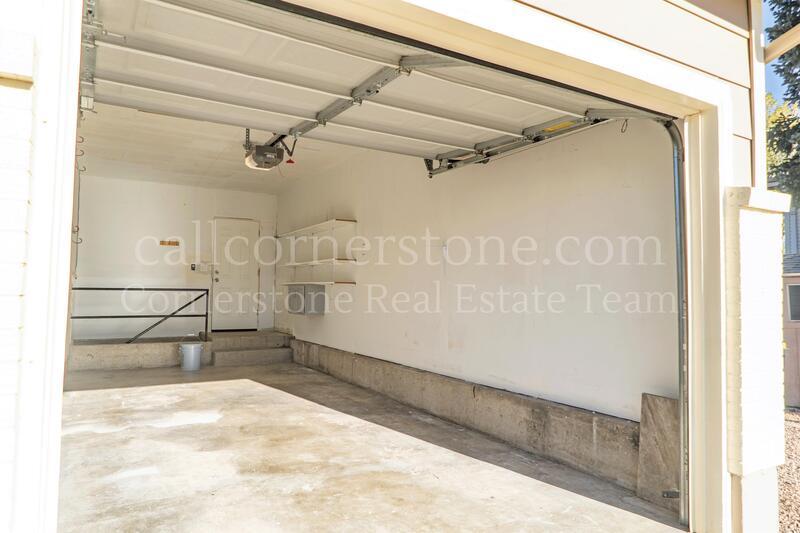 4150 Sod House Trail property image