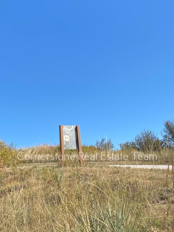 4150 Sod House Trail property image