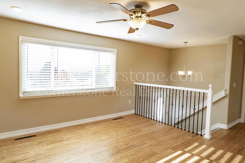 4150 Sod House Trail property image