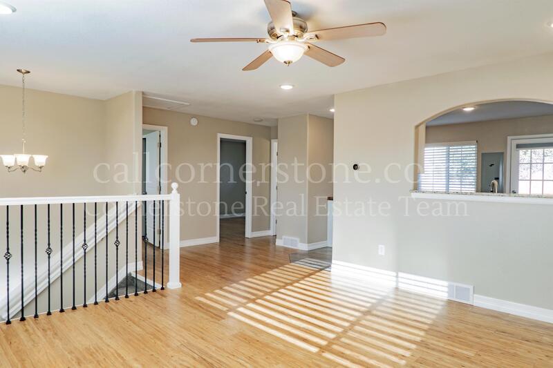 4150 Sod House Trail property image