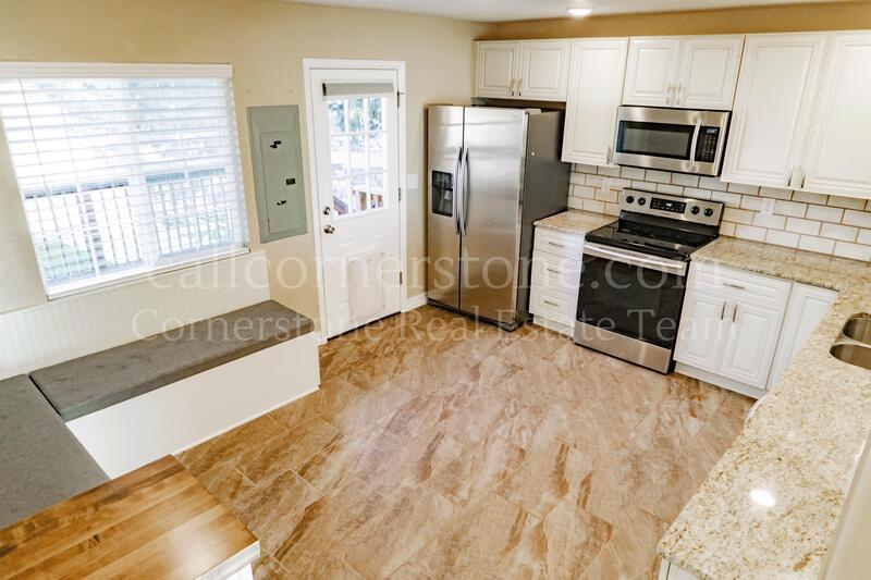 4150 Sod House Trail property image