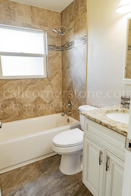 4150 Sod House Trail property image