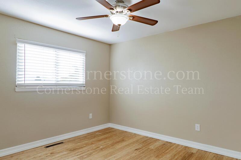 4150 Sod House Trail property image