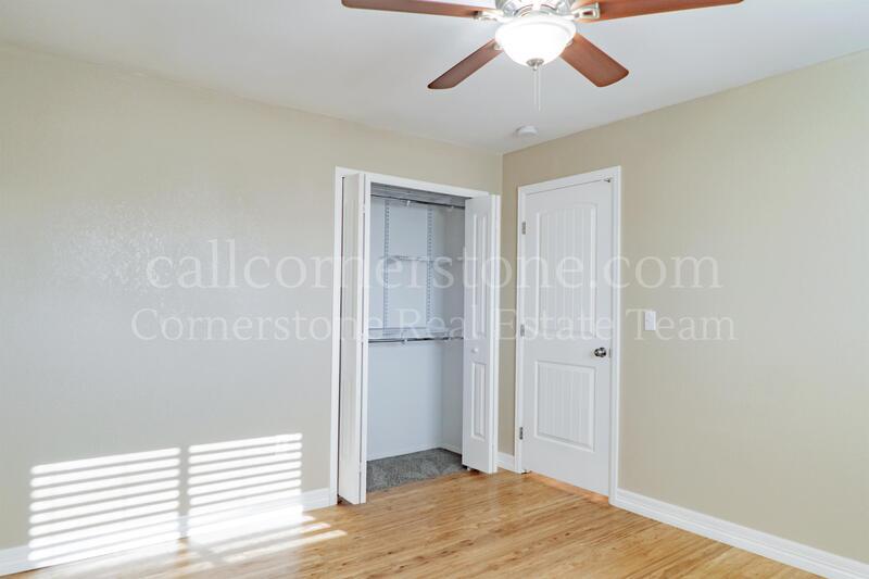 4150 Sod House Trail property image