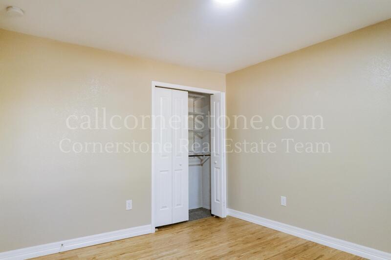 4150 Sod House Trail property image