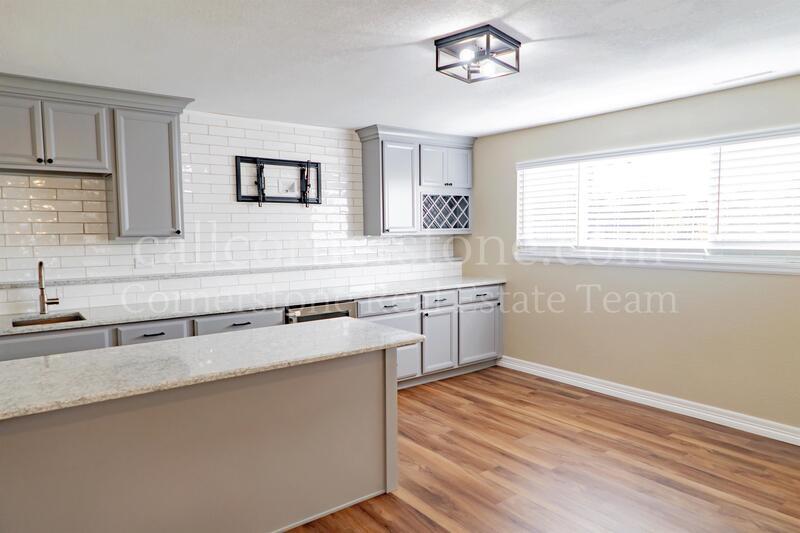 4150 Sod House Trail property image