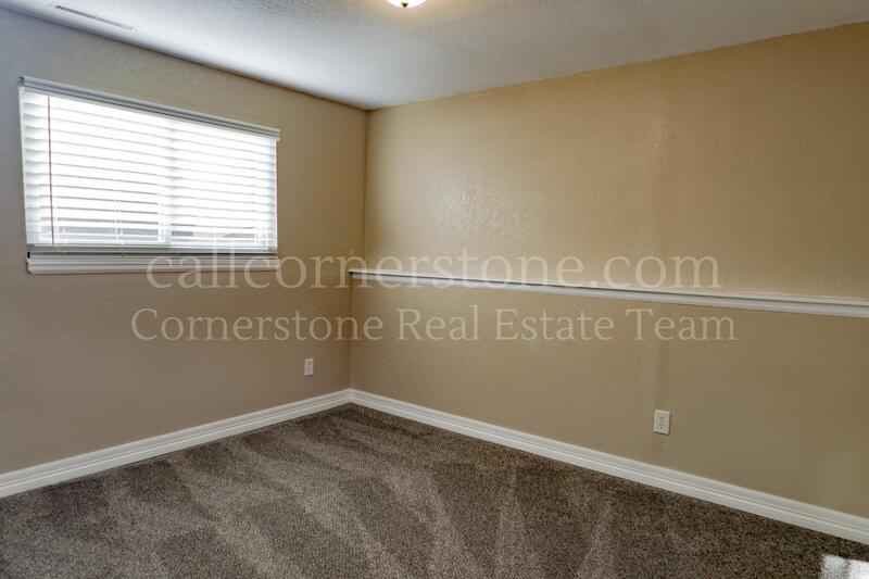 4150 Sod House Trail property image