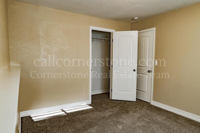 4150 Sod House Trail property image